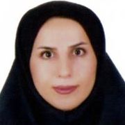 دکتر زهرا سالارپور