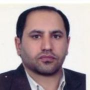 دکتر علیرضا ابراهیمی