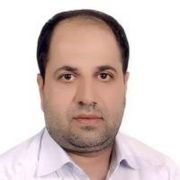 دکتر سیدرضا موسوی ریزی