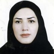 دکتر افسانه یاهوئی
