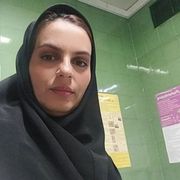 رمیصا میری