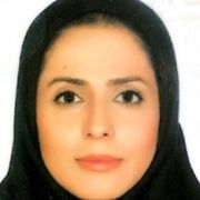 الهام مسلمان حقیقی