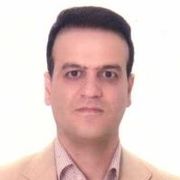 دکتر محمدرضا کیانی