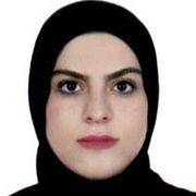 دکتر مرضیه احمدی