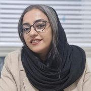 سوما صبوری راد