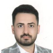 سعید مقدم نیا