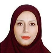 سوادبه ریحانی