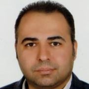 دکتر مهران سهرابی مارالانی