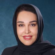 دکتر فرزانه کرمی
