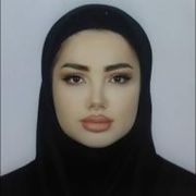 دکتر نازنین یوسفی