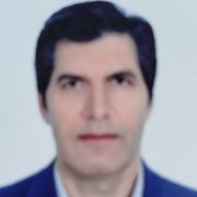 دکتر محمود سلیمانی