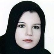 دکتر زهرا ربیعی