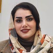 دکتر سیما بهروزیان