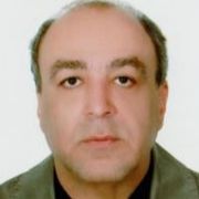 دکتر منصور زجاجی