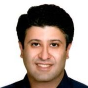 دکتر ارد تقوا