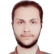 دکتر محمد اکبرنژاد