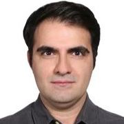 دکتر نیما کیهانی نژاد