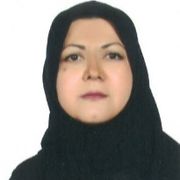 بدرالسادات همایونیان