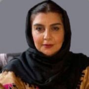 دکتر فرشته علیدادی