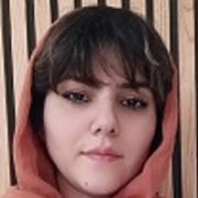 الهام ستاری