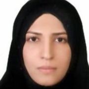 دکتر ریحانه طاهرنژاد