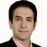 دکتر بهرام راشدی اشرفی