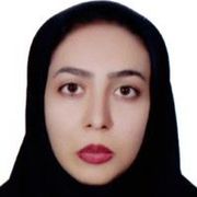 دکتر نیکو حیدری