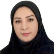 شراره همتی حاجی پیرلو