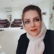 مژده حسن زاده