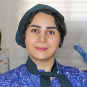 دکتر آرزو صمدیان