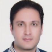 دکتر علی باقرپور