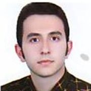 دکتر حسین خوشخو