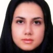دکتر لیلا اعتماد