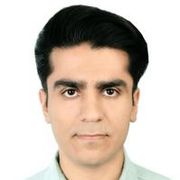 دکتر علی میر احمدی