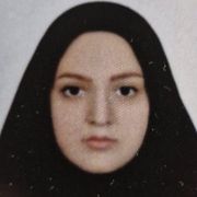 فاطمه سادات واصلی
