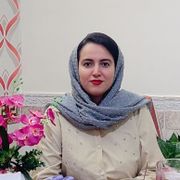 لیلا رضوانیان