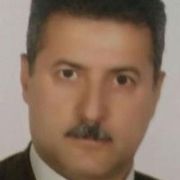 دکتر مجید وفایی