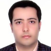 دکتر محمدرسول مختاری