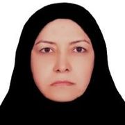 دکتر ناهید کرکوکی اسگوئی