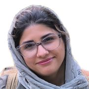 دکتر الهام افشاری