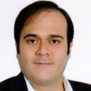 دکتر رضا میرفخرائی