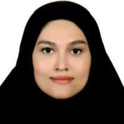 دکتر سارا بدخش