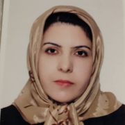 دکتر فاطمه لری گوئینی