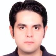 دکتر سامان سالاری
