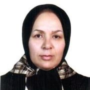 دکتر مینو احدی