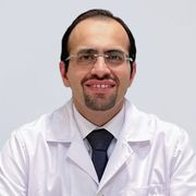 دکتر محمدجلیل توتونچیان
