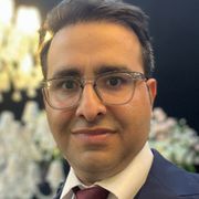 جواد شرف خانی