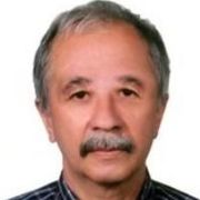 دکتر محسن فرج الهی