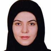 دکتر زهرا محمدی