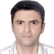 دکتر علی حبیبی فر